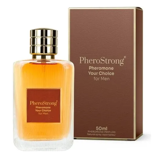 D-240044 PHEROSTRONG