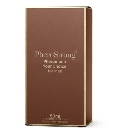 D-240044 PHEROSTRONG