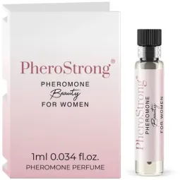 D-240062 PHEROSTRONG