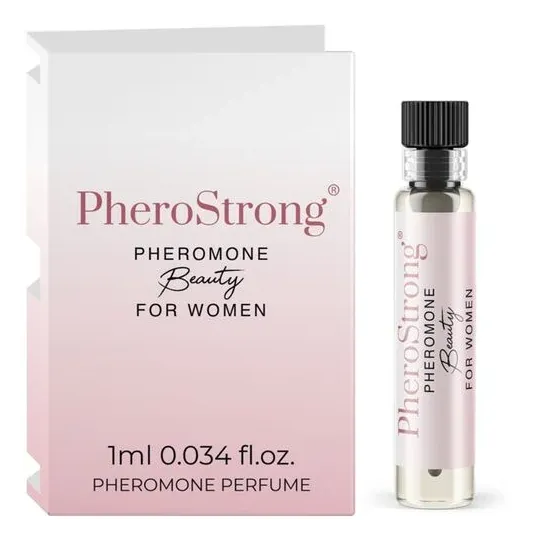 D-240062 PHEROSTRONG