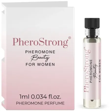 D-240062 PHEROSTRONG