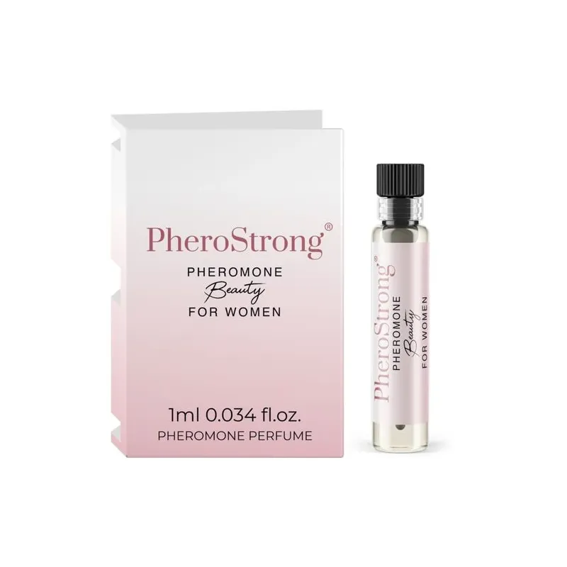 D-240062 PHEROSTRONG