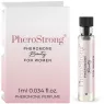 D-240062 PHEROSTRONG