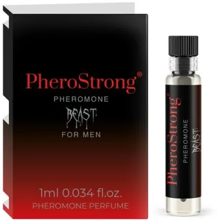 D-240063 PHEROSTRONG