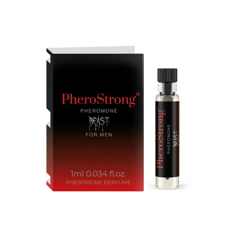 D-240063 PHEROSTRONG