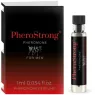 D-240063 PHEROSTRONG