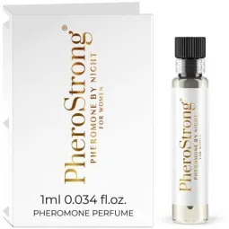 D-240048 PHEROSTRONG
