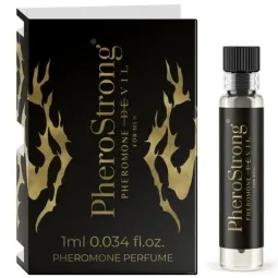 D-240055 PHEROSTRONG