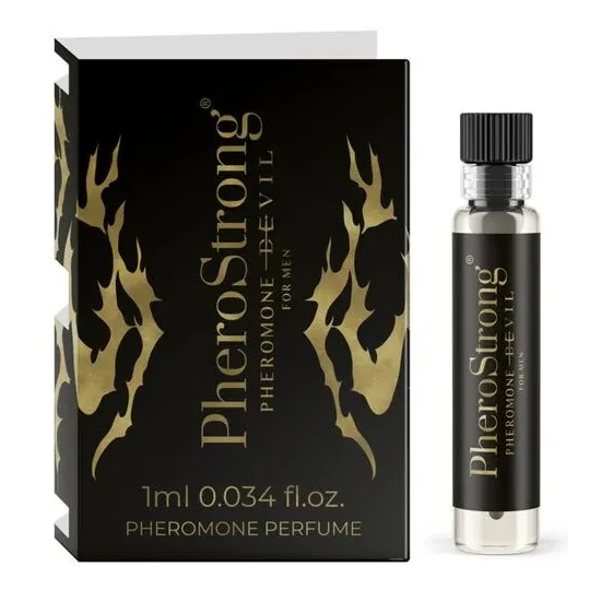 D-240055 PHEROSTRONG