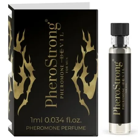 D-240055 PHEROSTRONG