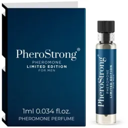 D-240052 PHEROSTRONG