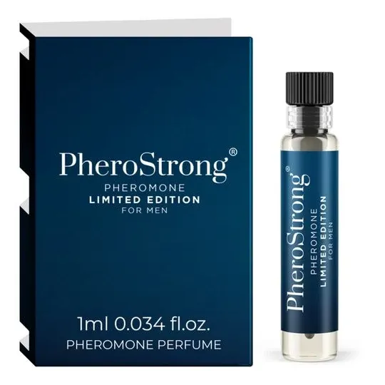 D-240052 PHEROSTRONG