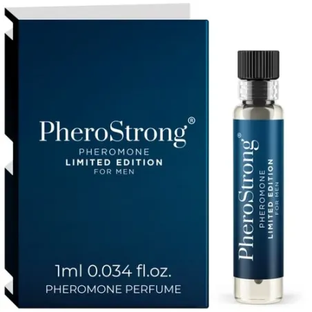D-240052 PHEROSTRONG