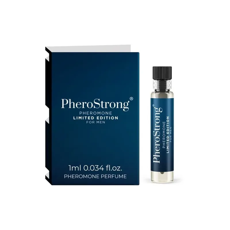 D-240052 PHEROSTRONG
