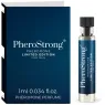 D-240052 PHEROSTRONG