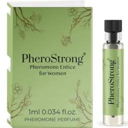D-240071 PHEROSTRONG