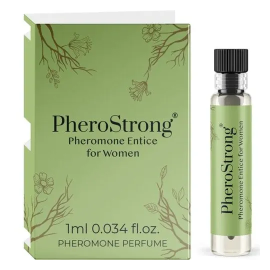 D-240071 PHEROSTRONG