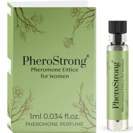 D-240071 PHEROSTRONG