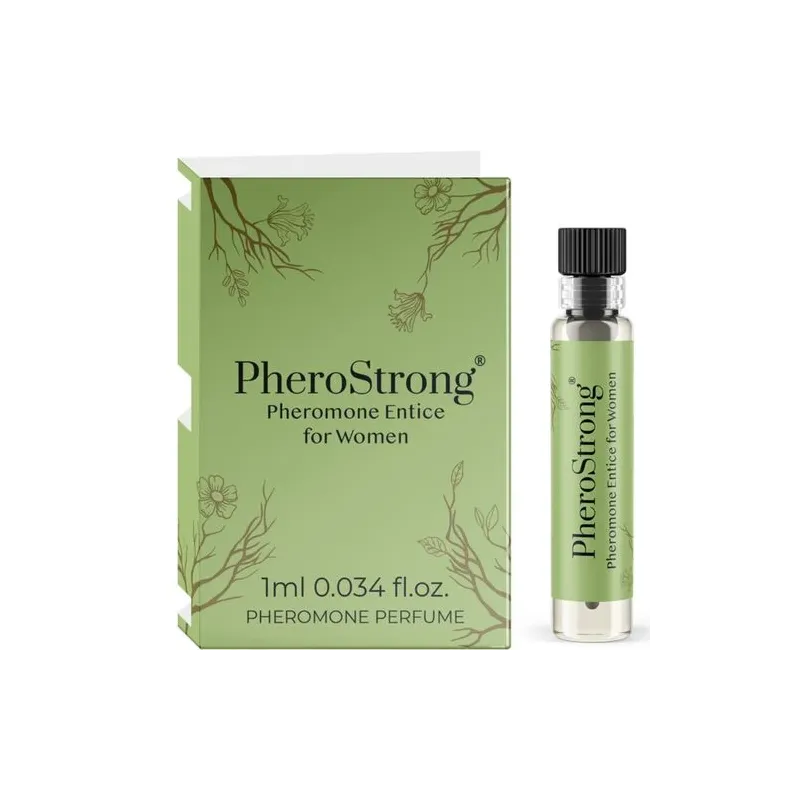 D-240071 PHEROSTRONG