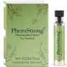 D-240071 PHEROSTRONG