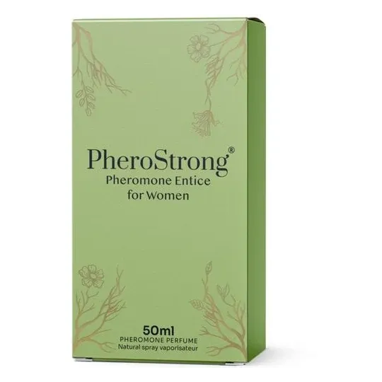 D-240043 PHEROSTRONG