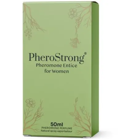 D-240043 PHEROSTRONG