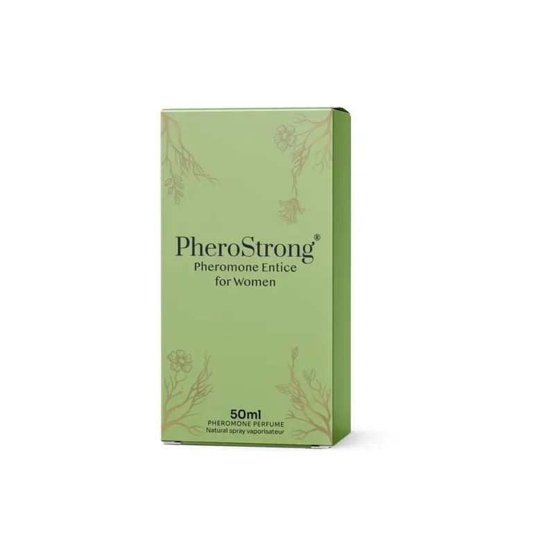D-240043 PHEROSTRONG