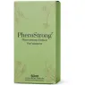 D-240043 PHEROSTRONG