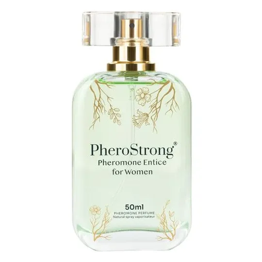 D-240043 PHEROSTRONG