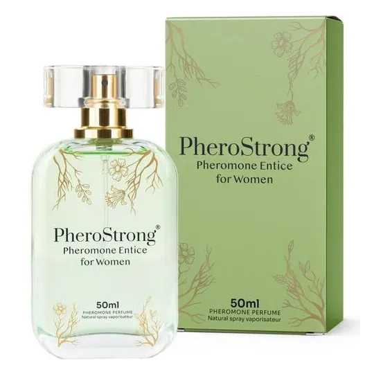 D-240043 PHEROSTRONG