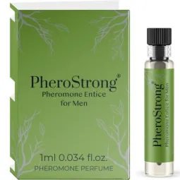 D-240070 PHEROSTRONG