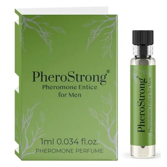 D-240070 PHEROSTRONG