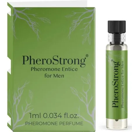 D-240070 PHEROSTRONG