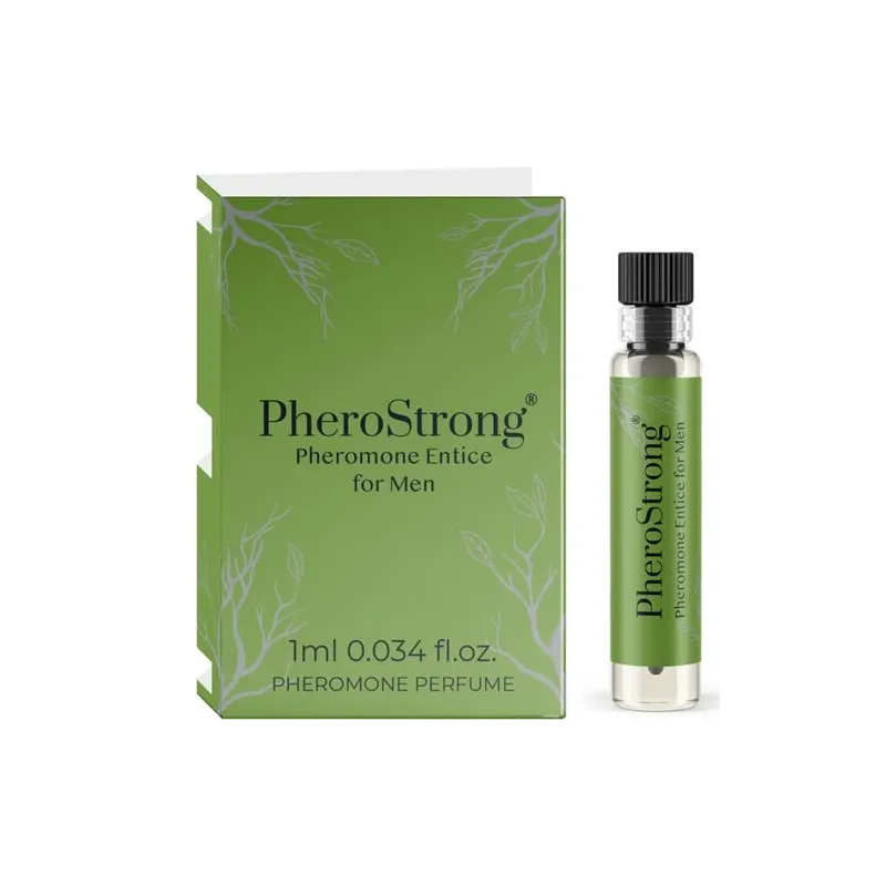 D-240070 PHEROSTRONG
