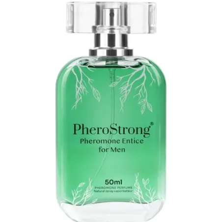 D-240042 PHEROSTRONG