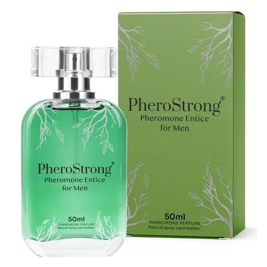 D-240042 PHEROSTRONG