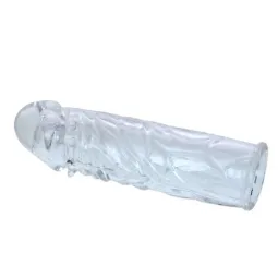 D57-149023TR BAILE FOR HIM