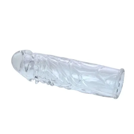 D57-149023TR BAILE FOR HIM