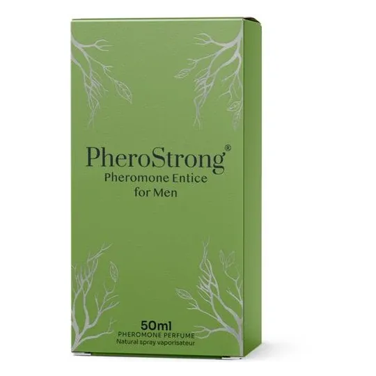 D-240042 PHEROSTRONG