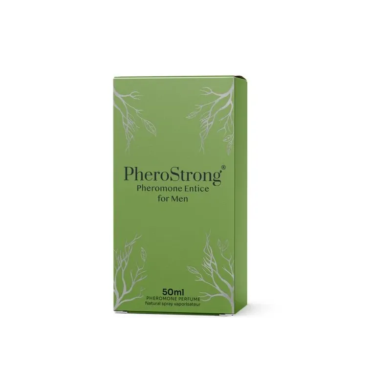 D-240042 PHEROSTRONG