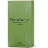 D-240042 PHEROSTRONG