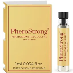 D-240051 PHEROSTRONG