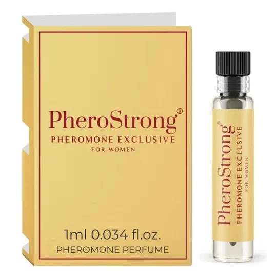 D-240051 PHEROSTRONG