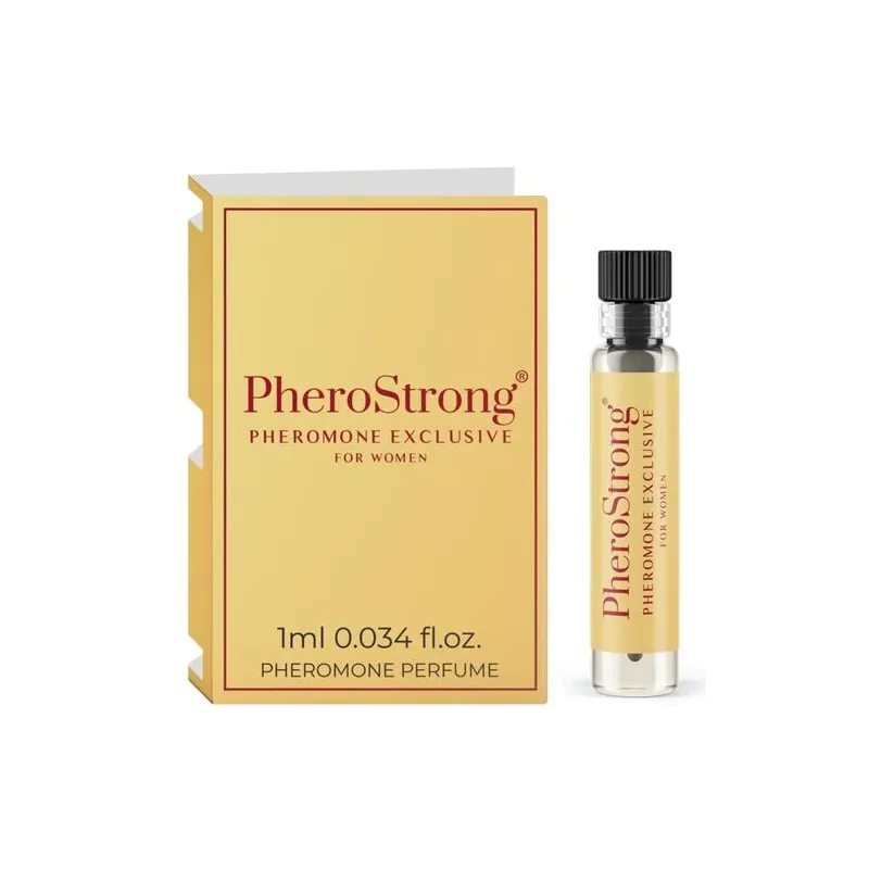 D-240051 PHEROSTRONG