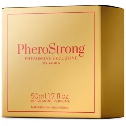 D-240023 PHEROSTRONG