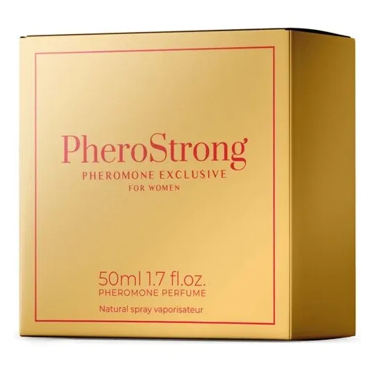 D-240023 PHEROSTRONG
