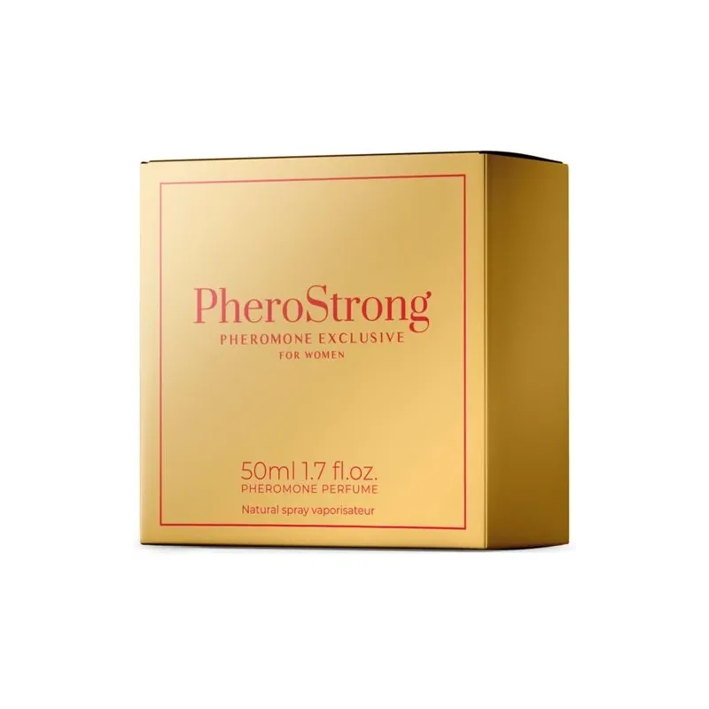D-240023 PHEROSTRONG