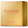 D-240023 PHEROSTRONG