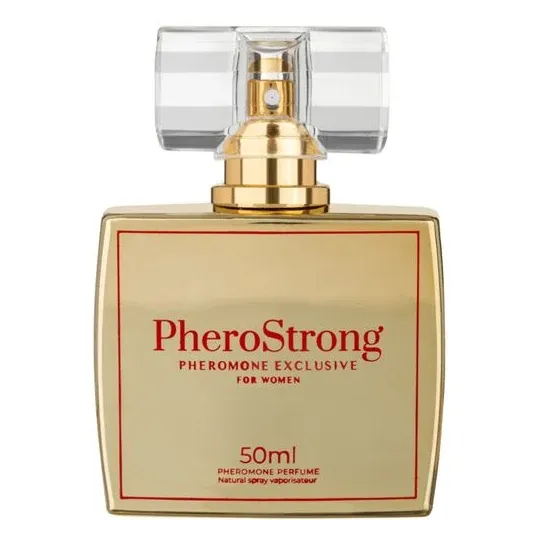D-240023 PHEROSTRONG