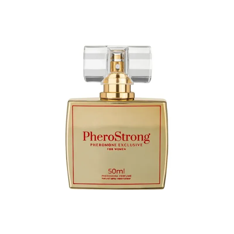 D-240023 PHEROSTRONG